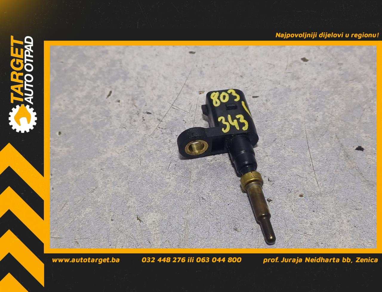 DIJELOVI SENZOR TEMPERATURE SKODA FABIA > 14- 1.4 03N919501