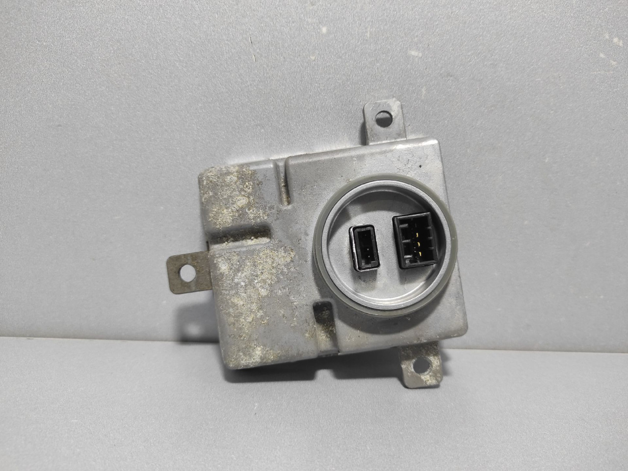 BALAST FARA AUDI A3 (8V1/8VA) > 12-16 8K0941597
