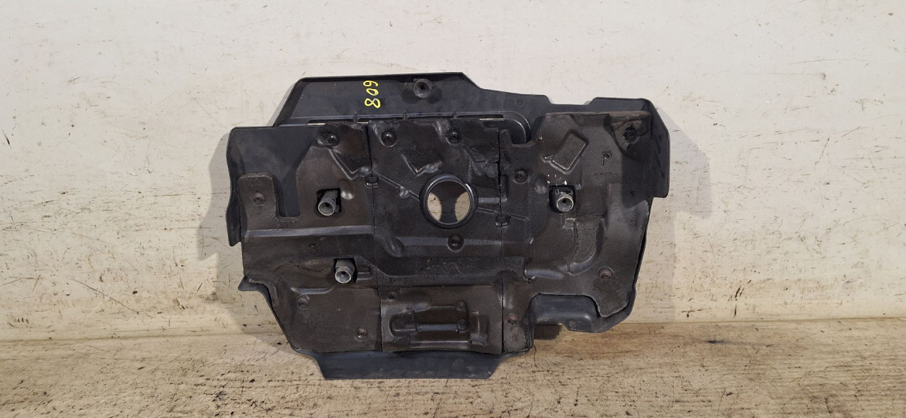 DIJELOVI POKLOPAC MOTORA TOYOTA AVENSIS > 11-