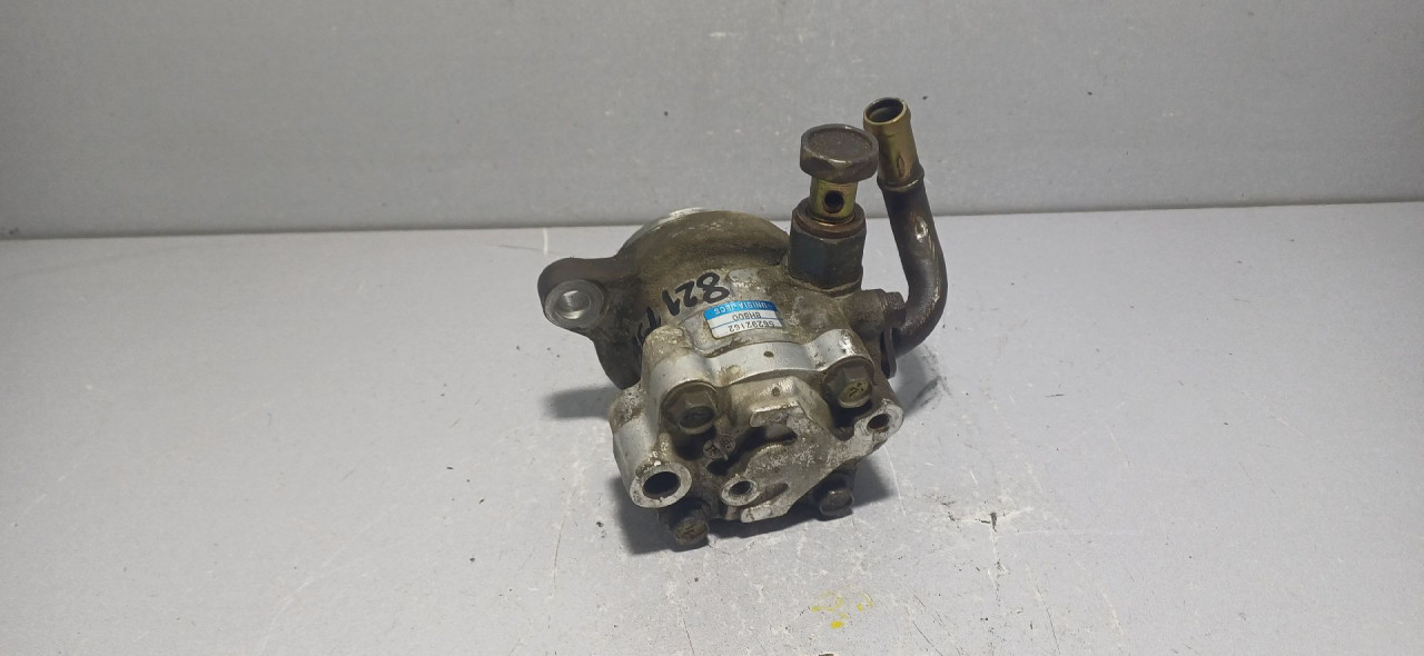 DIJELOVI VAKUM PUMPA NISSAN X-TRAIL > 01-06