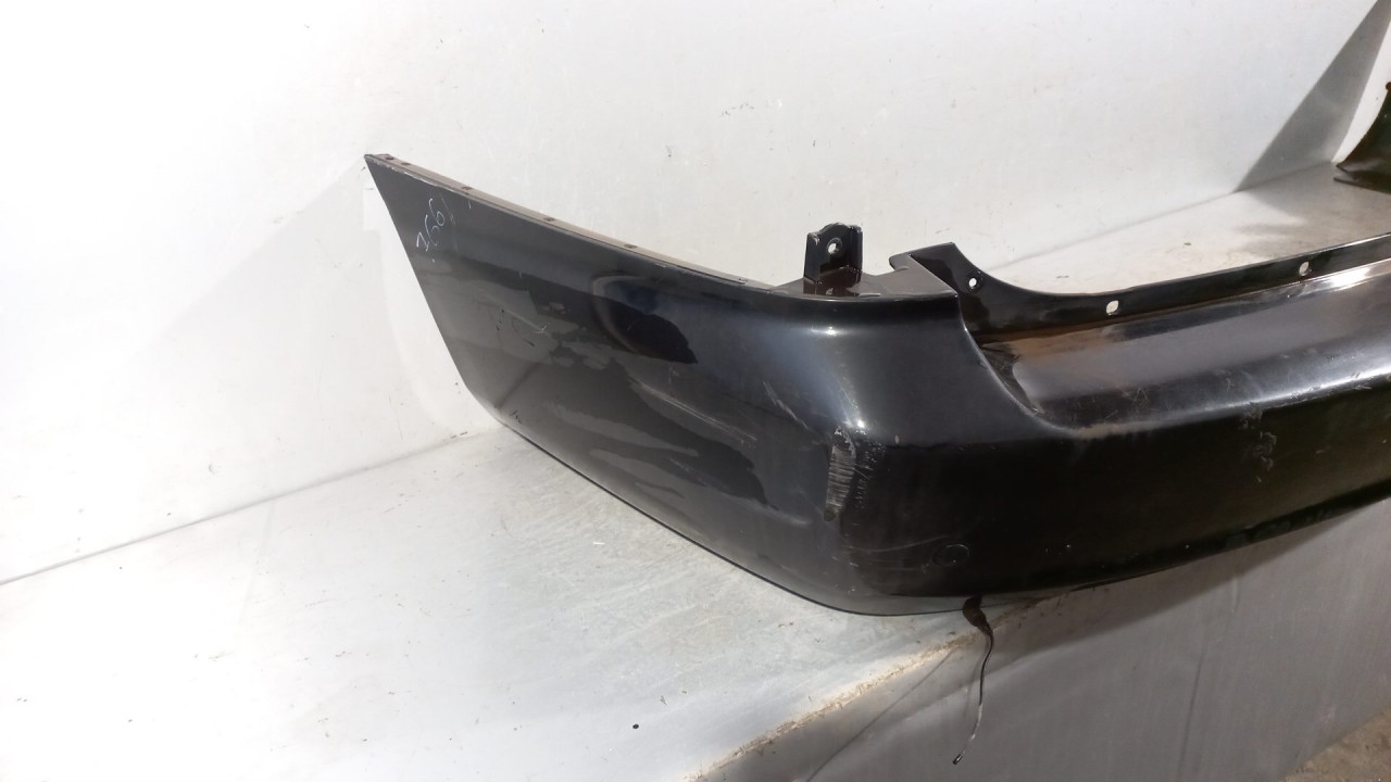 DIJELOVI BRANIK SSANGYONG RODIUS > 04- 78811-21000
