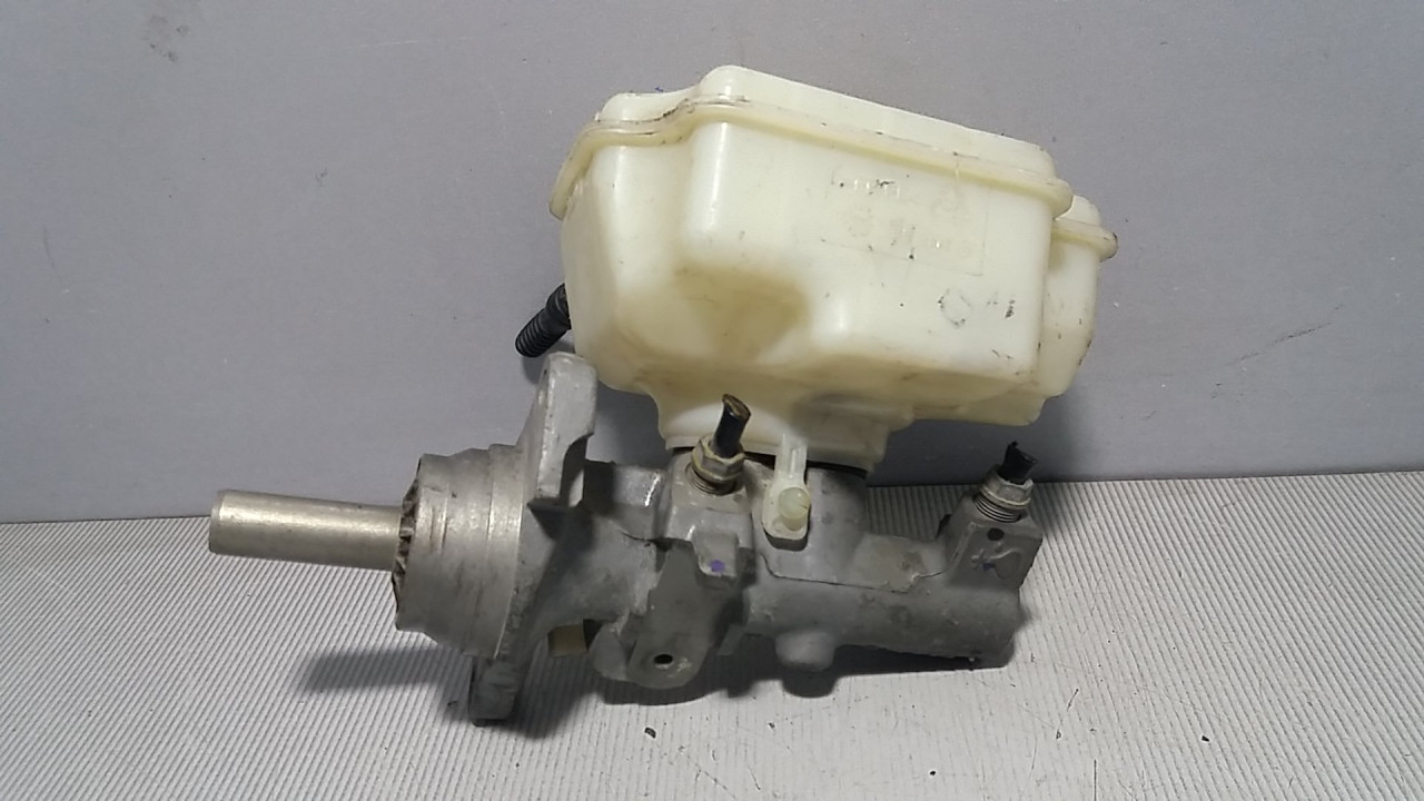 GLAVNI KOCIONI CILINDAR VW JETTA > 05-11 1K1611301E