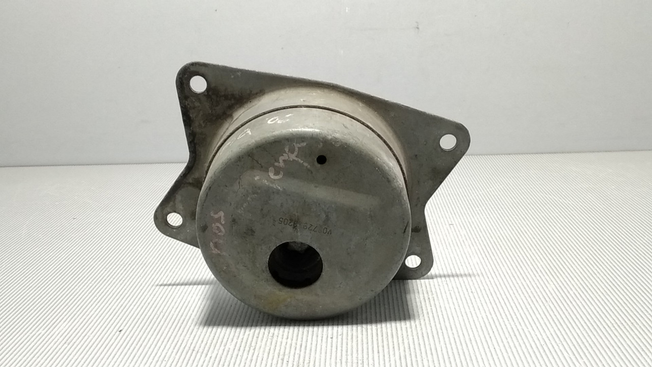 DIJELOVI NOSAC MOTORA FIAT CROMA > 05-07 V05699226