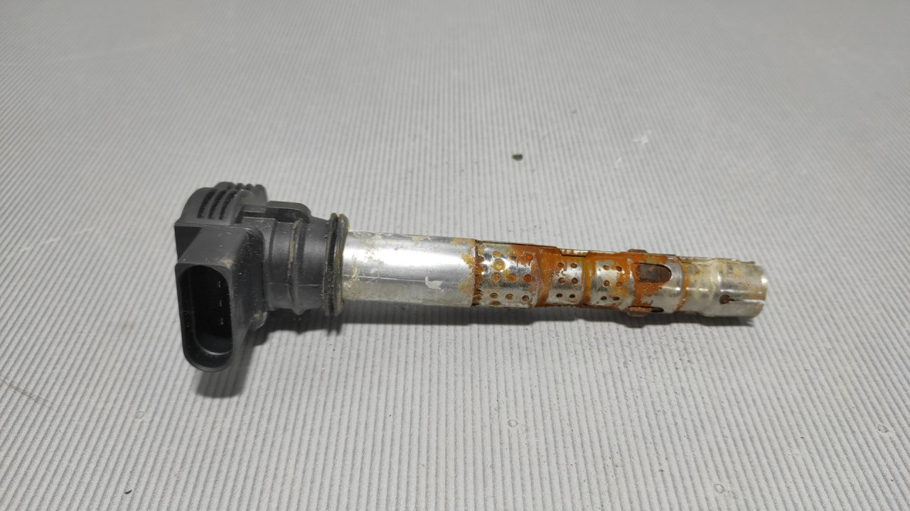 DIJELOVI BOMBINA AUDI A3 > 03-08 06F905115F