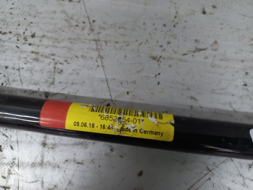 BALANS STANGA BMW SERIJA 5 (F10/F11) > 10-13 6852854