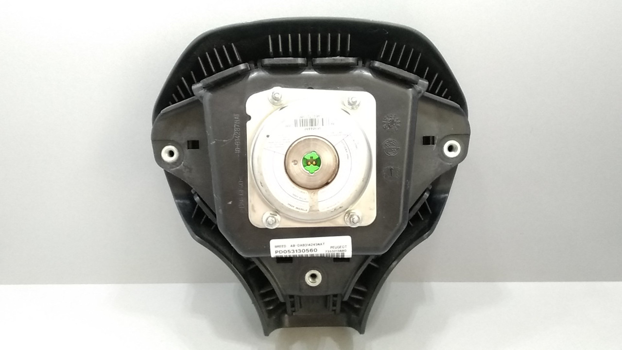AIRBAG VOLANA PEUGEOT BOXER > 02-05 7353213680
