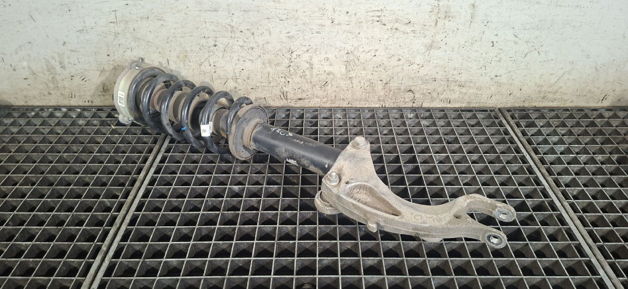 DIJELOVI AMORTIZER AUDI Q5 (FY) > 17 - 20  2.0 80A413031AG