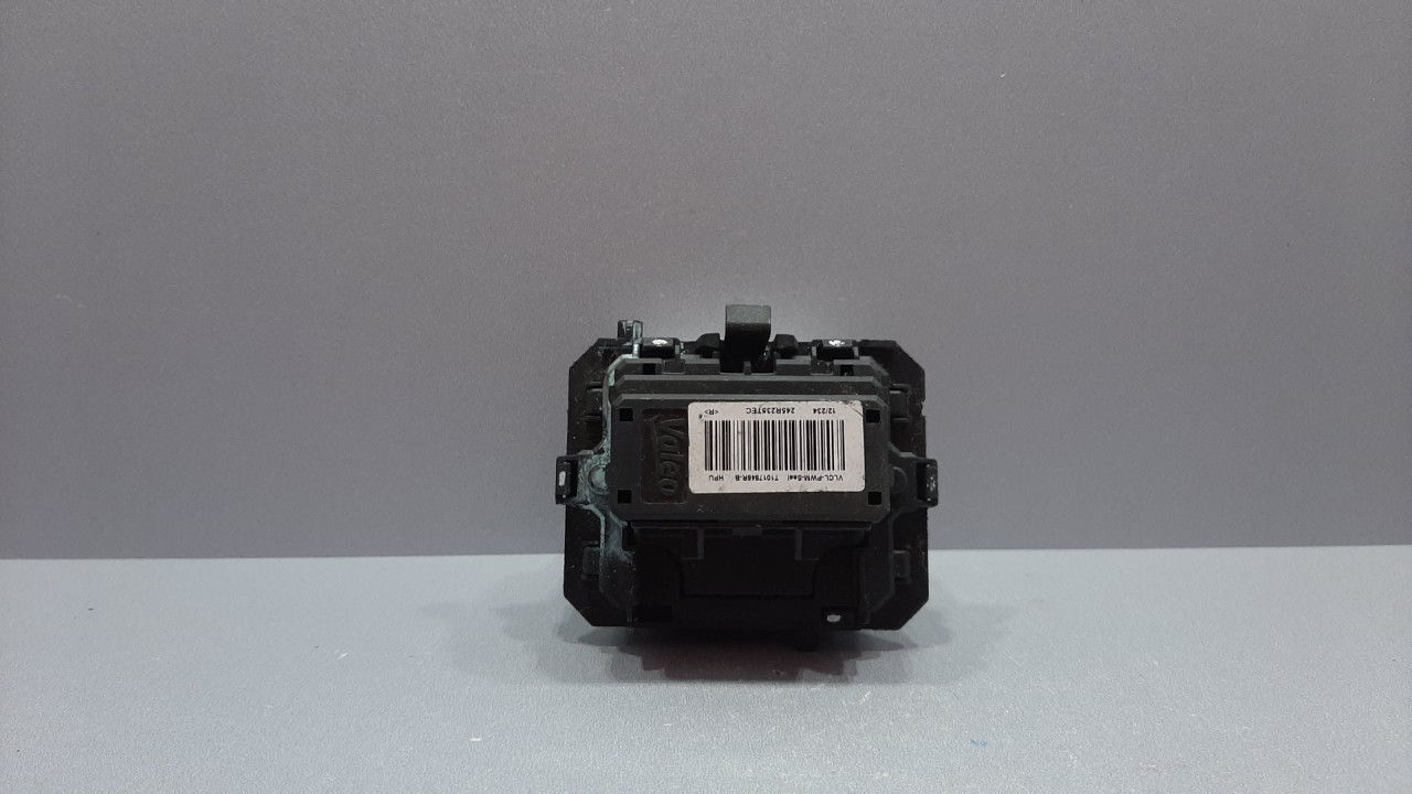 ELEKTRONIKA REOSTAT PEUGEOT 508 > 11-14 T1017845R