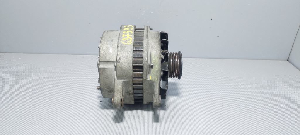 ALTERNATOR CHEVROLET/DAEWOO VENTURE > 96-05 10480077140