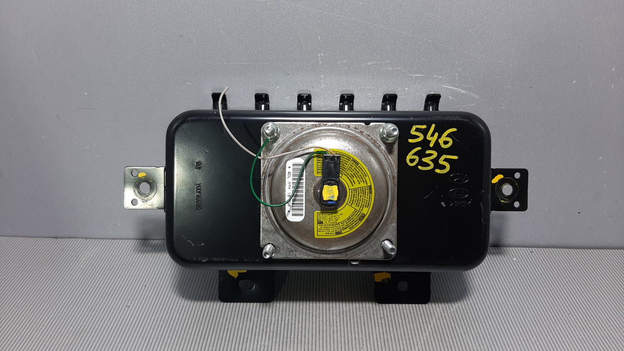 AIRBAG SUVOZACA KIA SORENTO > 09-14 845302P100