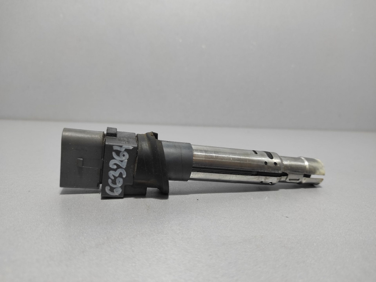 DIJELOVI BOMBINA VW PASSAT CC > 08-11 022905715A