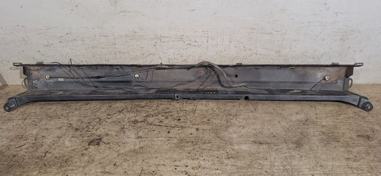 DIJELOVI BRANIK RENAULT MASTER > 14- 850220011R