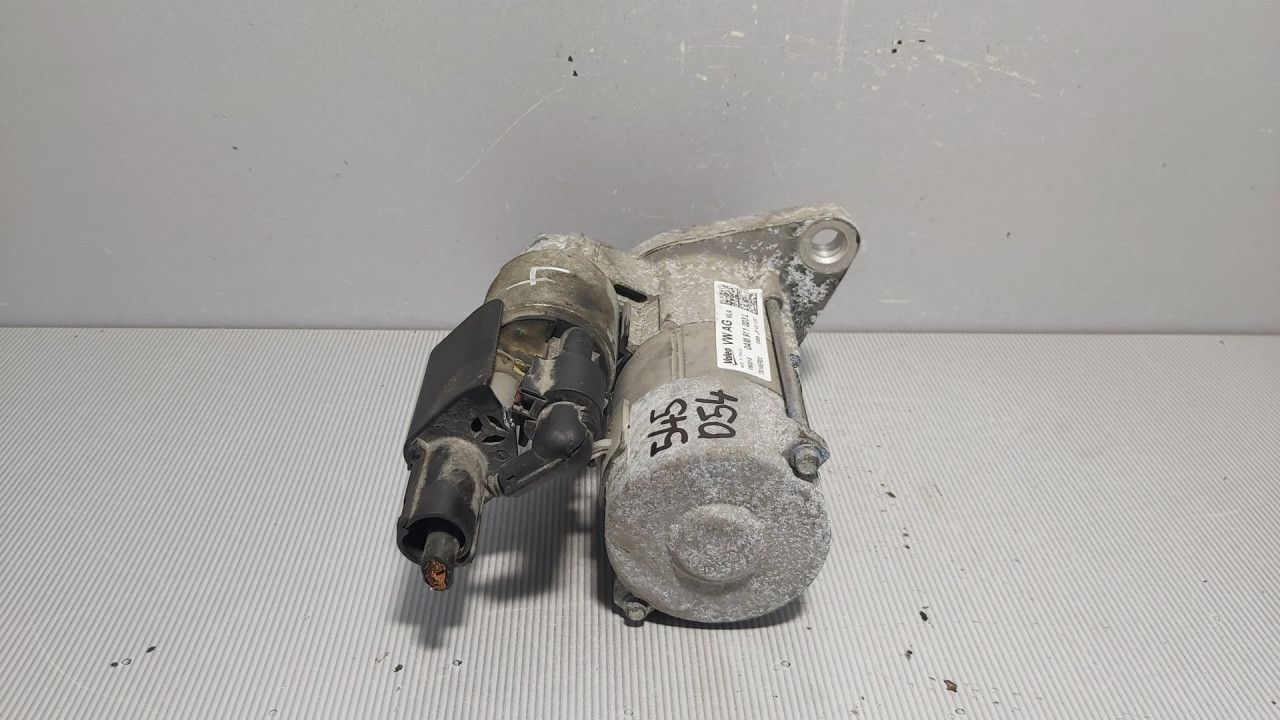 DIJELOVI ALNASER VW CADDY > 10-15 0AM911023L