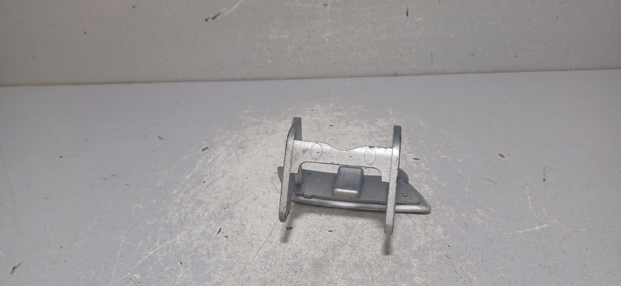 PLASTIKA BRANIKA MERCEDES ML (W164) > 08-11 A1648600108
