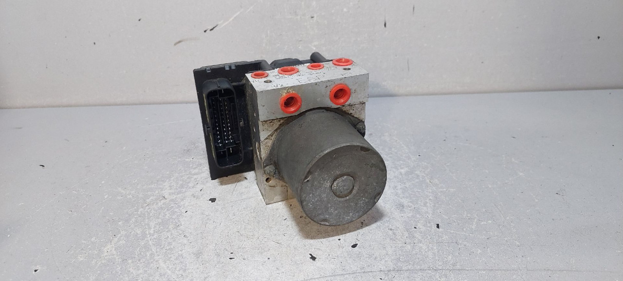 ABS ELEKTRONIKA AUDI A4 (B8) > 07-11 8K0907379AM