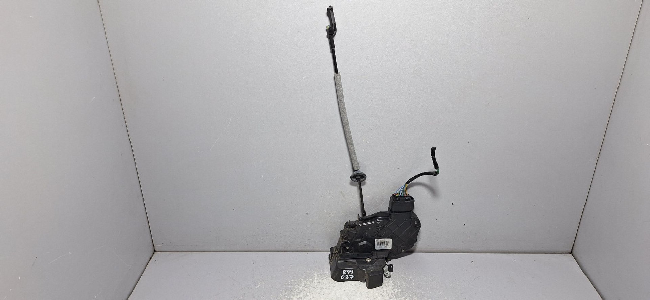 DIJELOVI BRAVA VRATA VOLVO V70 > 08-11 2.0 31253921