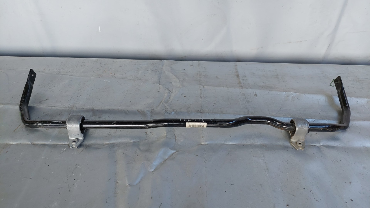 BALANS STANGA VW GOLF 6 > 08-12 1K0411303BK