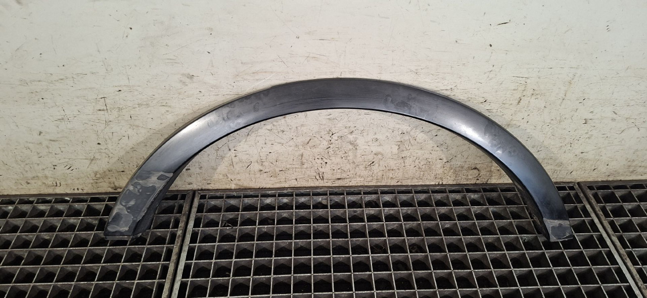 DIJELOVI RUB BLATOBRANA FORD KUGA > 16-19 1.5 CV4JS286D03ACW