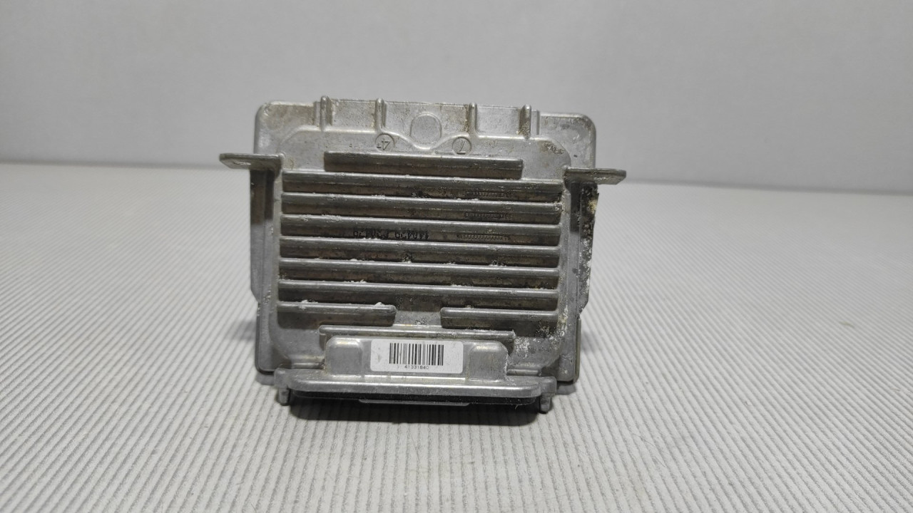 DIJELOVI BALAST FARA VOLVO XC60 > 13-17 89089352