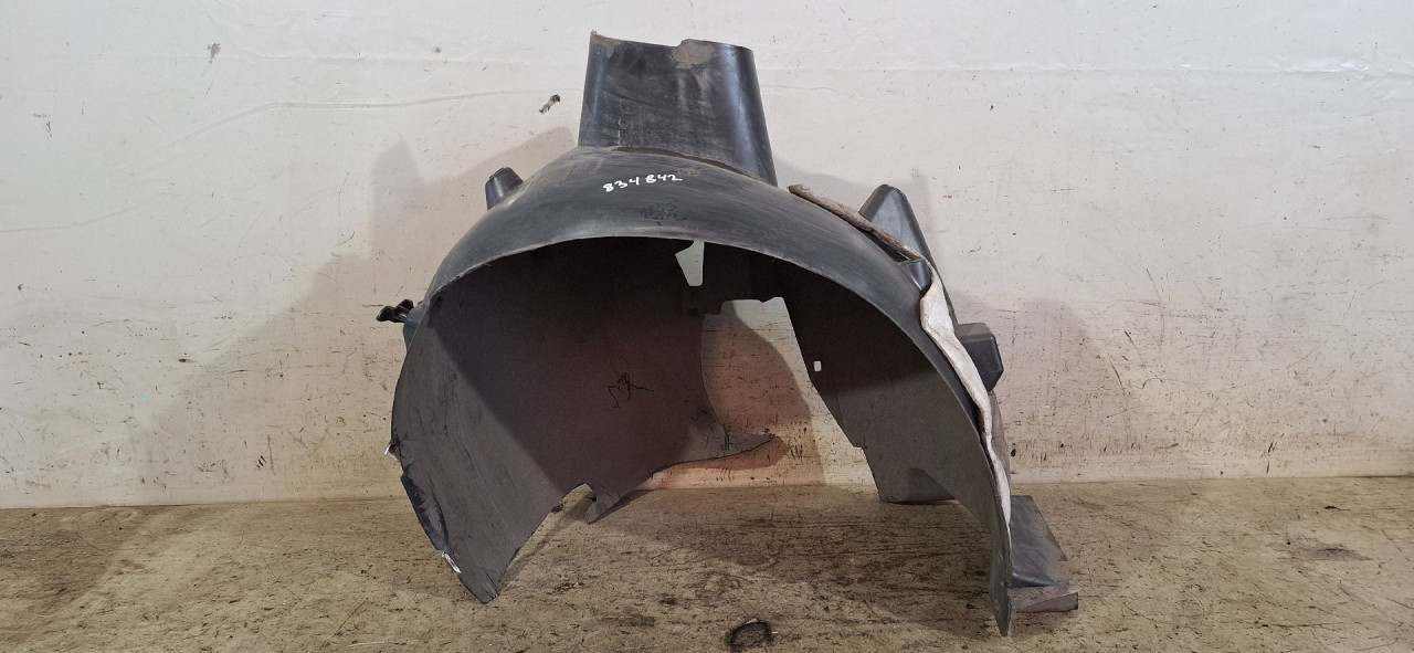 UNUTRASNJI BLATOBRAN OPEL ASTRA L > 22 -  9839641680