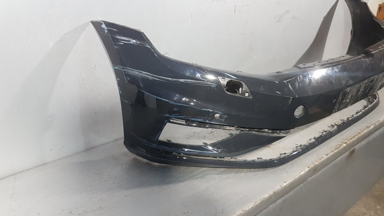 DIJELOVI BRANIK VW GOLF 7 FACELIFT > 16- 5G0807217
