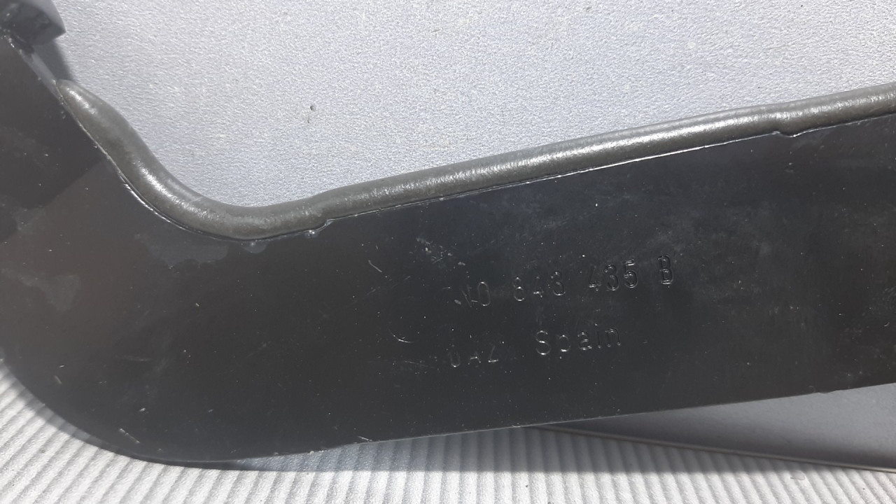 DIJELOVI BAGLAMA VW SHARAN > 10- 7N0843435B
