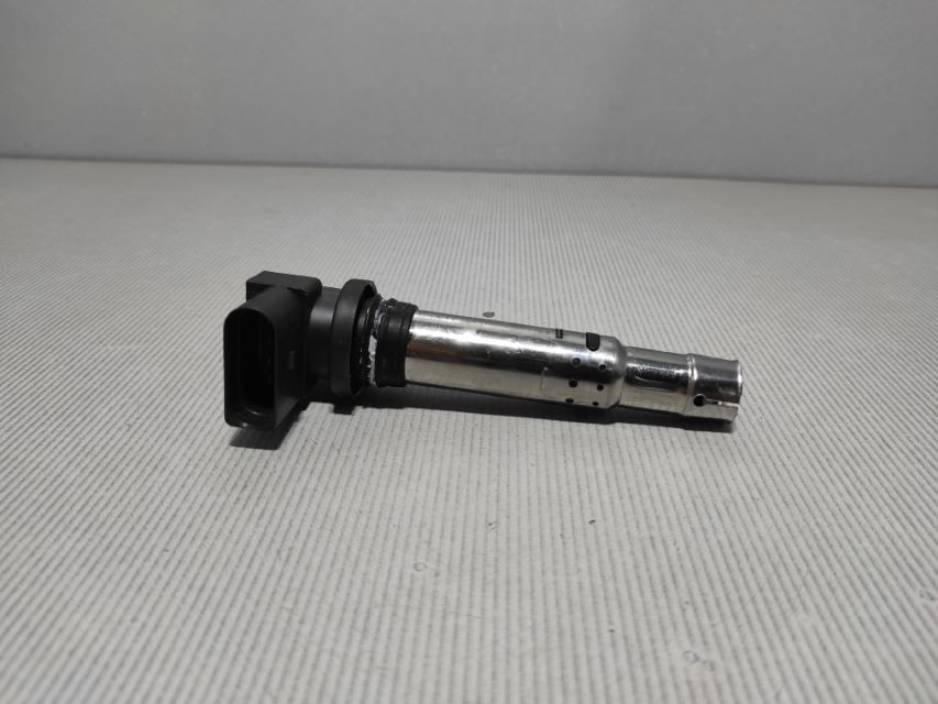 DIJELOVI BOMBINA VW PASSAT B7 > 10-14 036905715G
