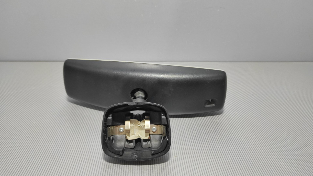 UNUTRASNJI RETROVIZOR VW T5 > 03-09 1K0857511D