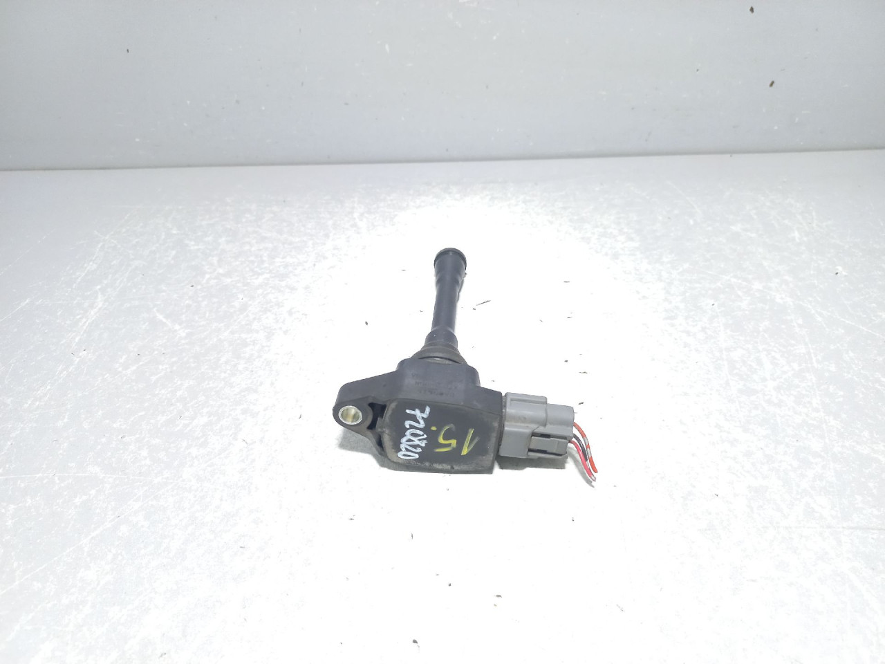 DIJELOVI BOMBINA NISSAN JUKE > 11-14 224481KT0A