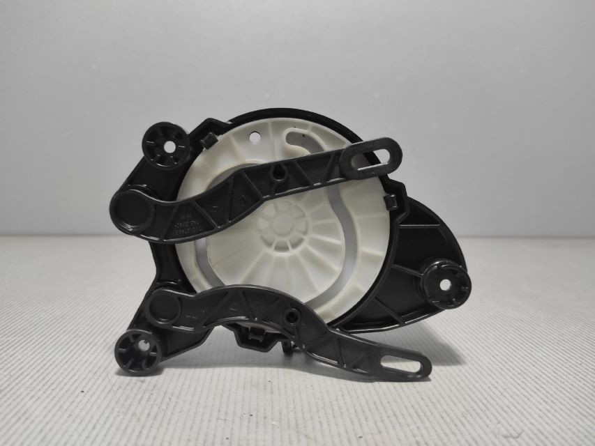 NOSAC BMW SERIJA 3 (F30/F31) > 11-14 T1012984B