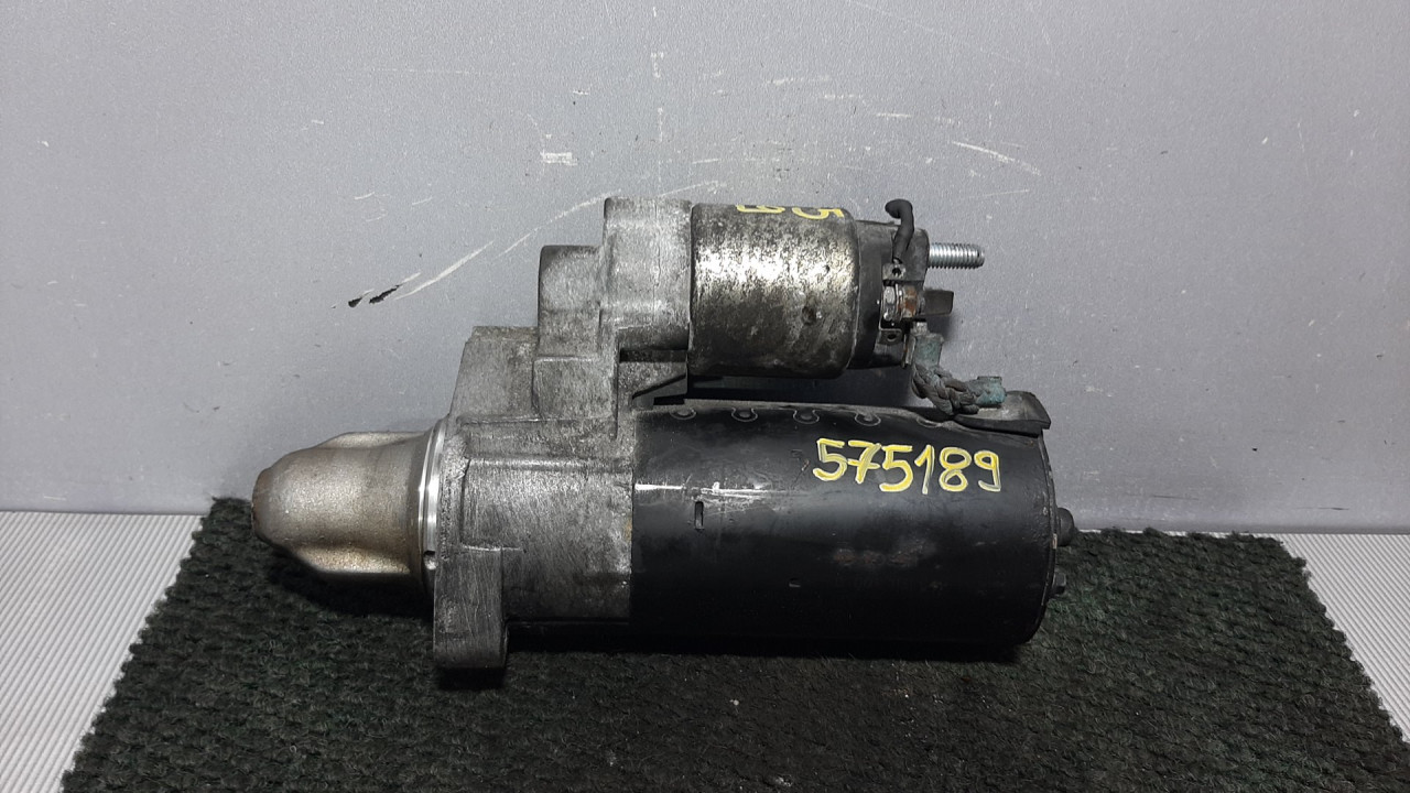 ALNASER MERCEDES S KLASA (W221) > 05-09 A0061514101