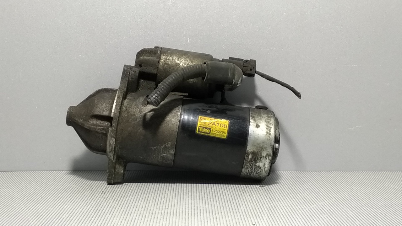 DIJELOVI ALNASER HYUNDAI I30 > 07-10 1250295