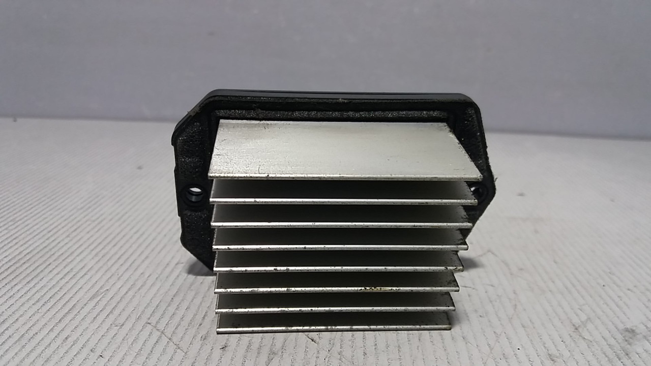 ELEKTRONIKA REOSTAT JAGUAR XF > 08-11 0778001020