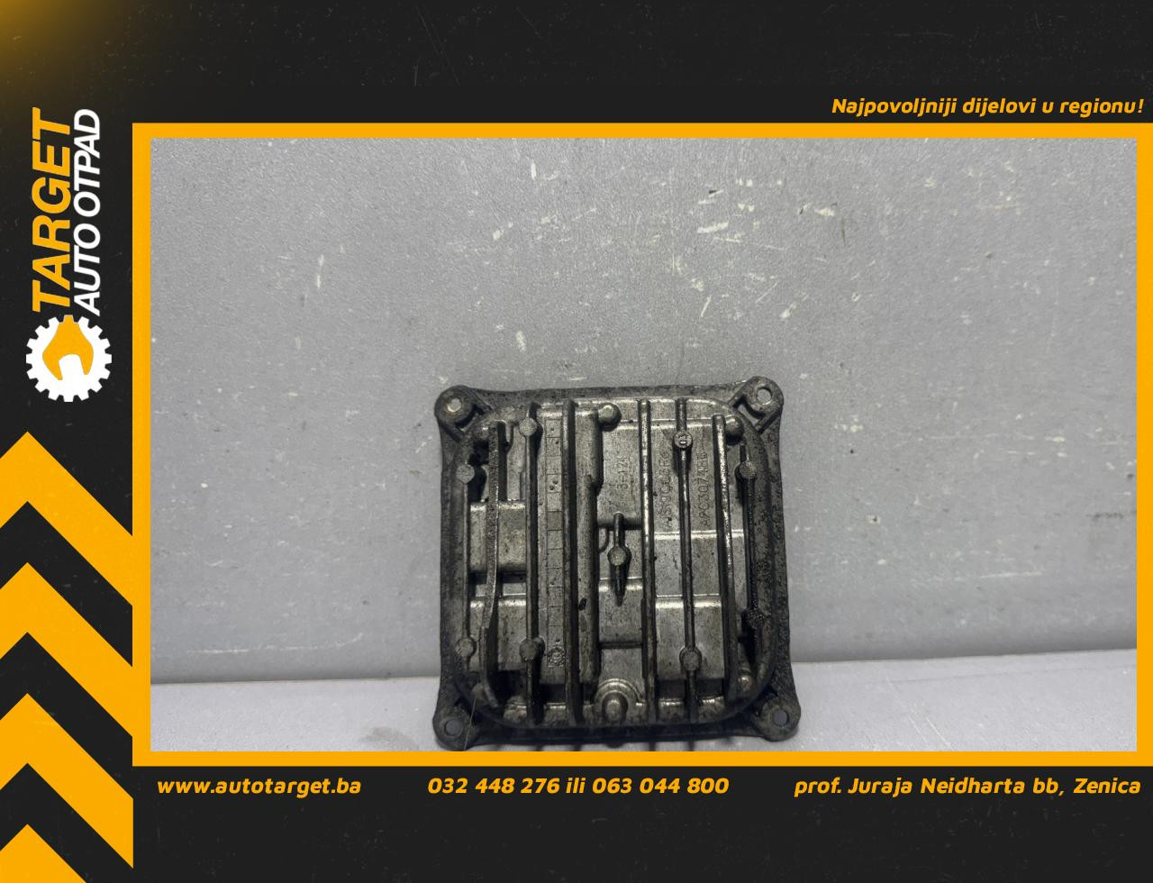 DIJELOVI BALAST FARA MERCEDES GLE (W167) > 19- A2228700789