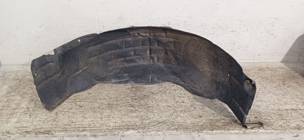 UNUTRASNJI BLATOBRAN FORD FOCUS > 11-14 BM51N278B50AD
