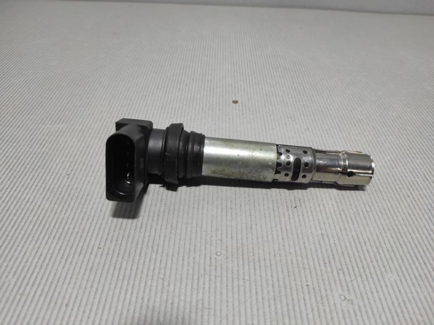 DIJELOVI BOMBINA VW PASSAT B7 > 10-14 036905715
