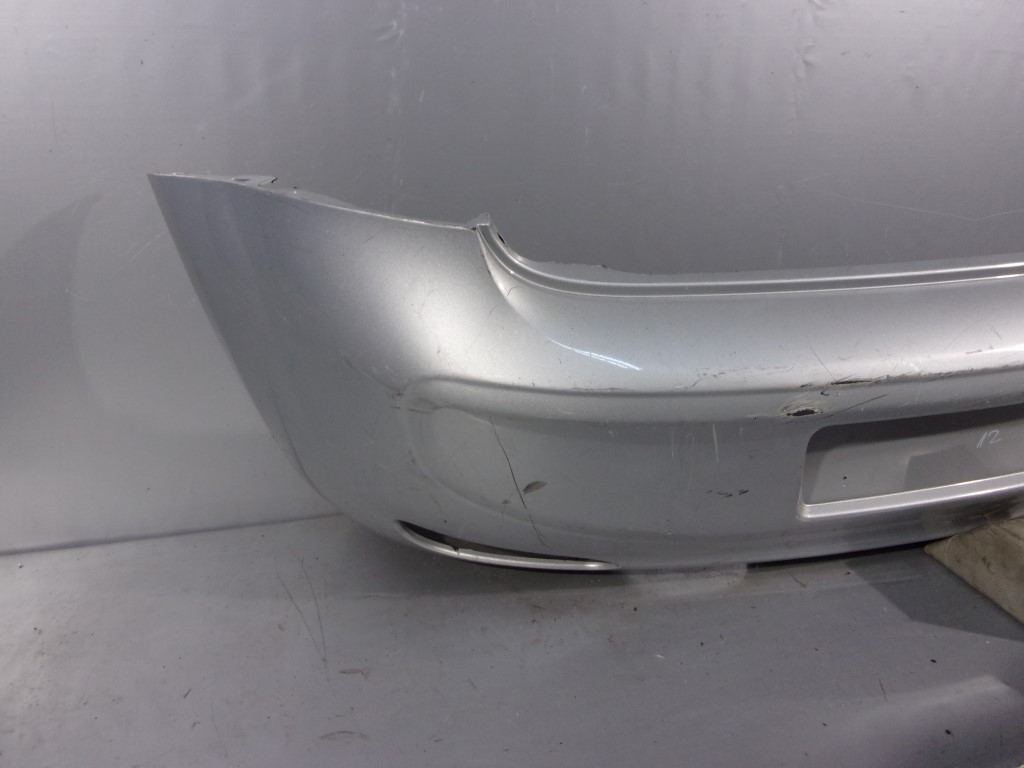 BRANIK FIAT GRANDE PUNTO > 05-09 FT344010 735536155