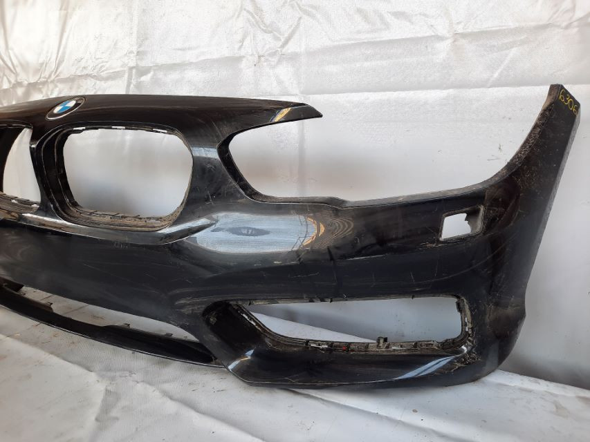 DIJELOVI BRANIK BMW SERIJA 1 (F20/F21) > 15-17 7371736