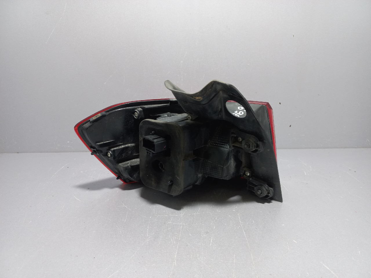 DIJELOVI STOP SVJETLO VW PASSAT B8 > 14- 3G9945312
