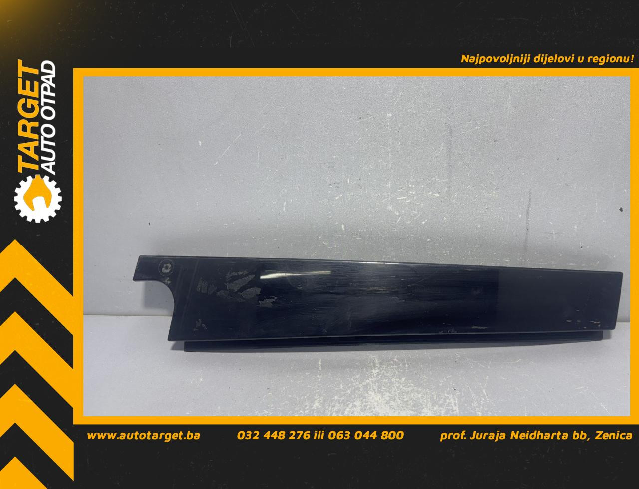 DIJELOVI LAJSNA VW GOLF 7 > 12-16 1.2 5G6839902B