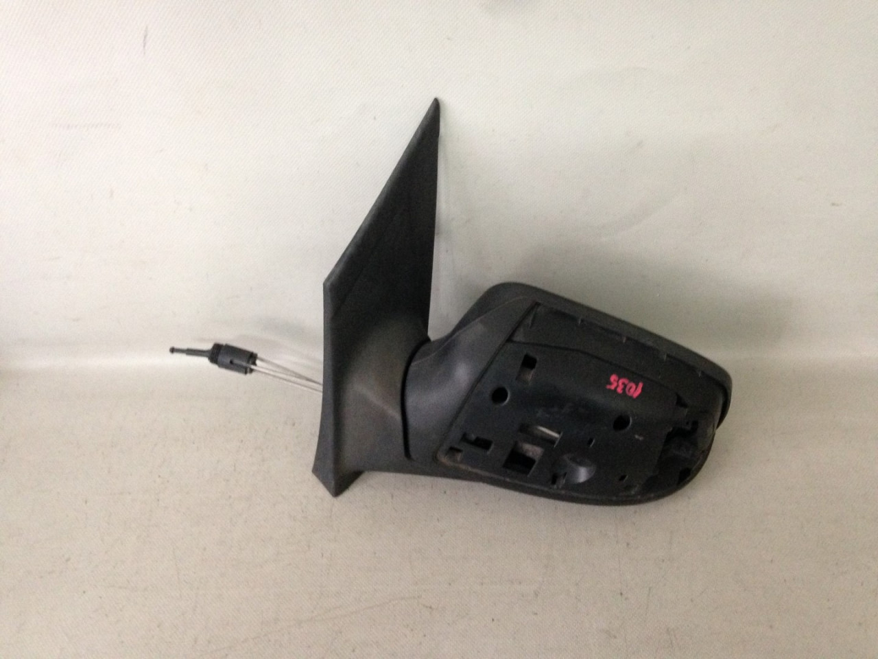 DIJELOVI RETROVIZOR FORD FOCUS > 05-07 E9014292