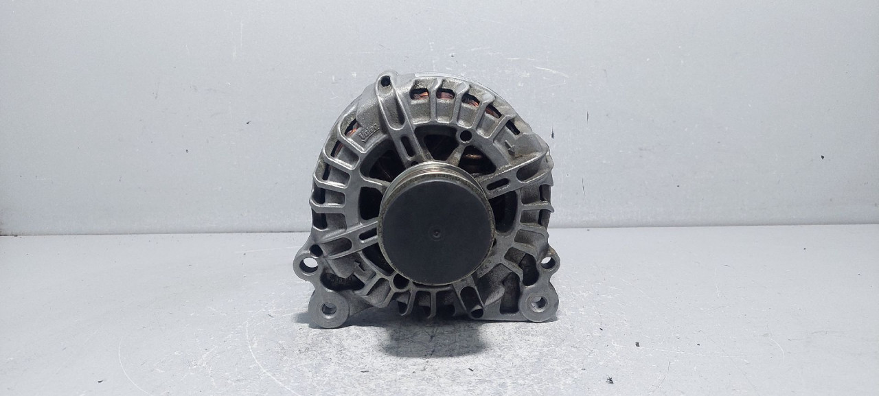 DIJELOVI ALTERNATOR VW TOURAN > 03-06 H607703A