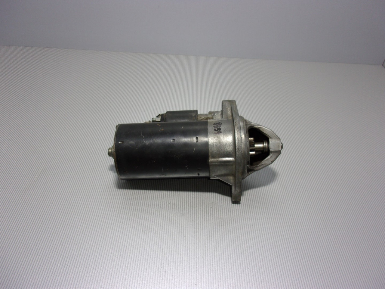 ALNASER SAAB 9-5 > 97-06 0001108171 0001108171