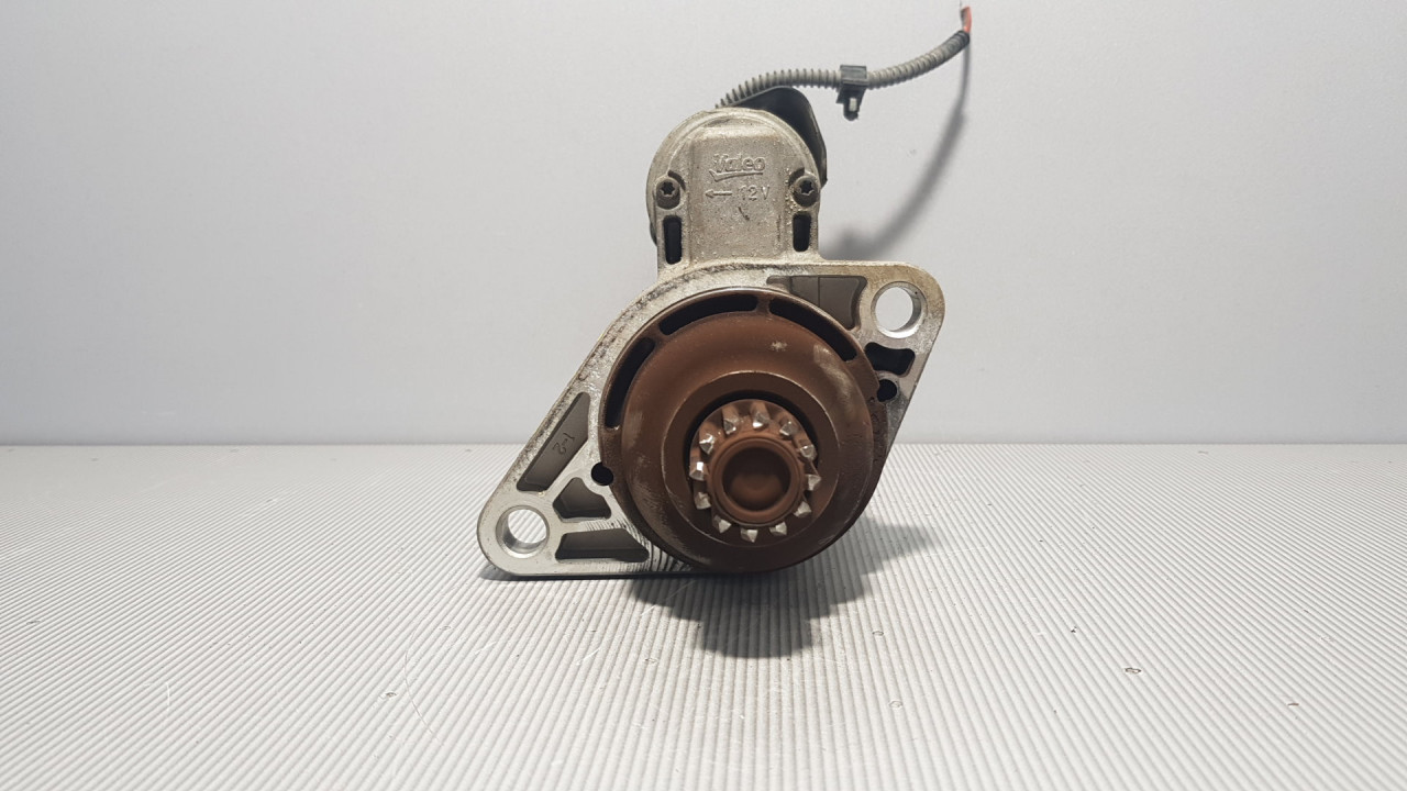 DIJELOVI ALNASER VW CADDY > 10-15 0AM911023L