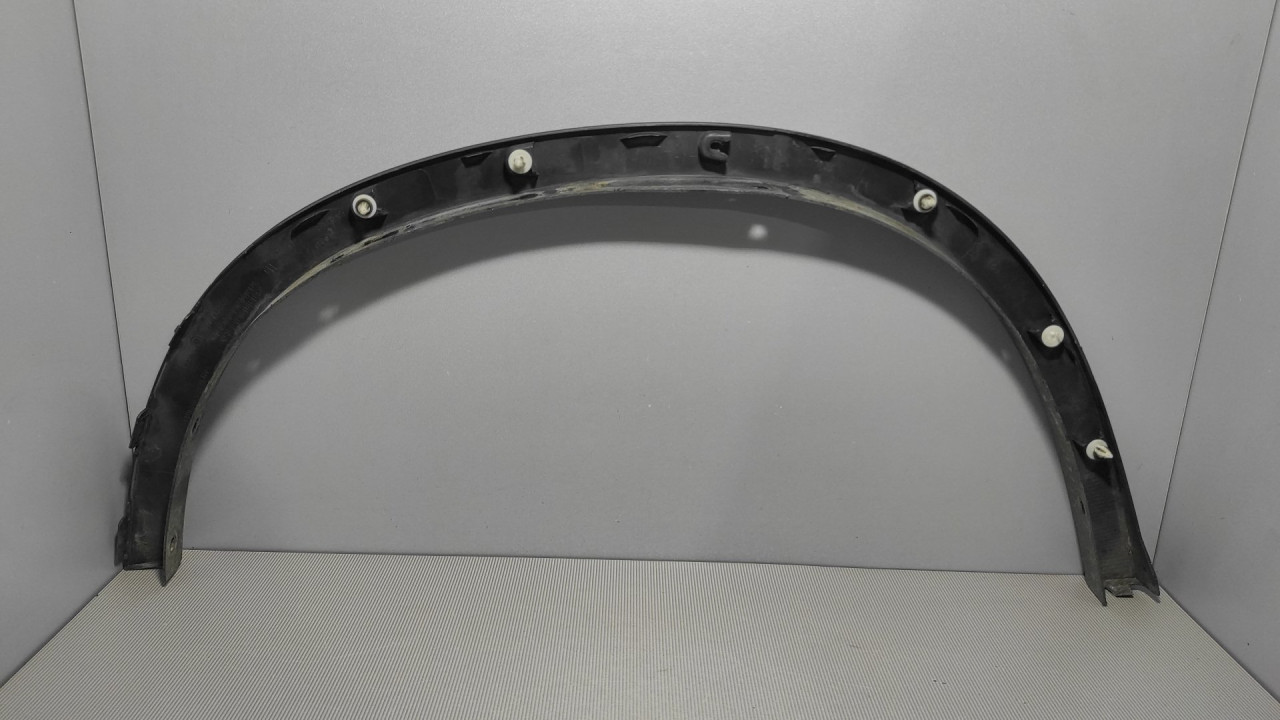 RUB BLATOBRANA BMW X1 (F48) > 15-19 7332339