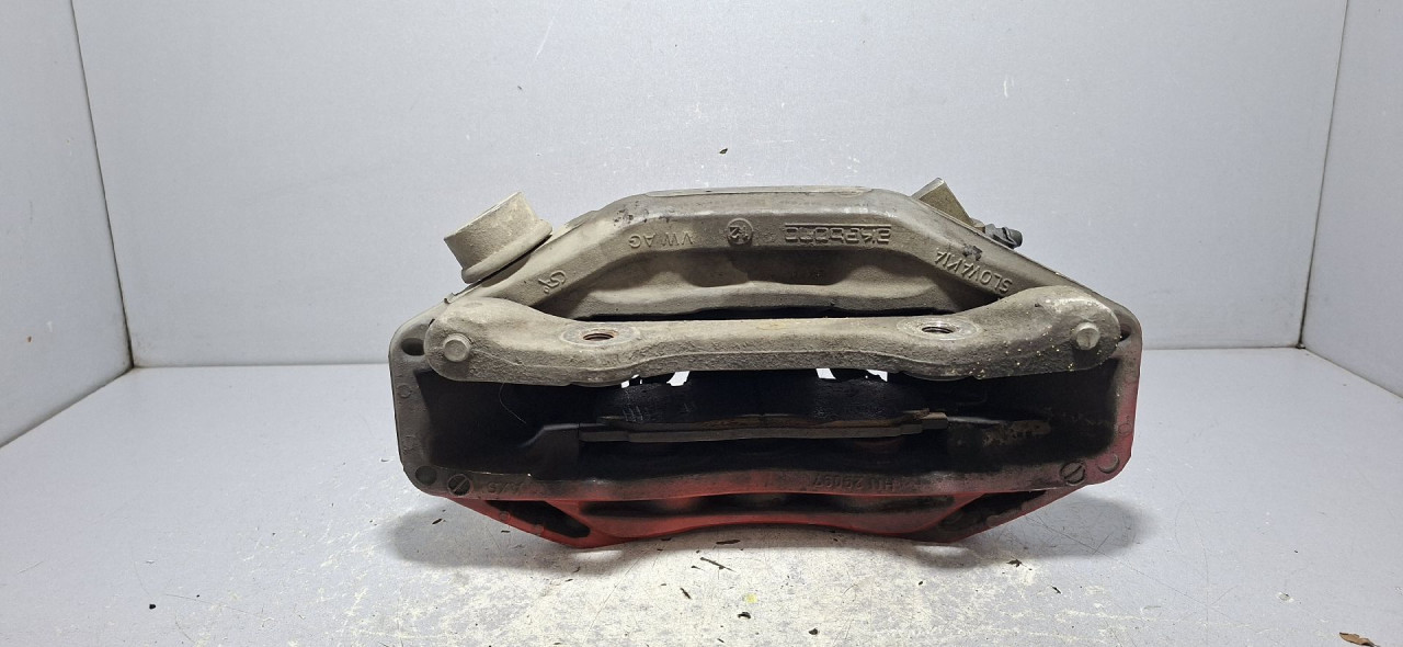 DIJELOVI KOCIONA KLJESTA AUDI A7 > 18- 3.0 4K0615105AH