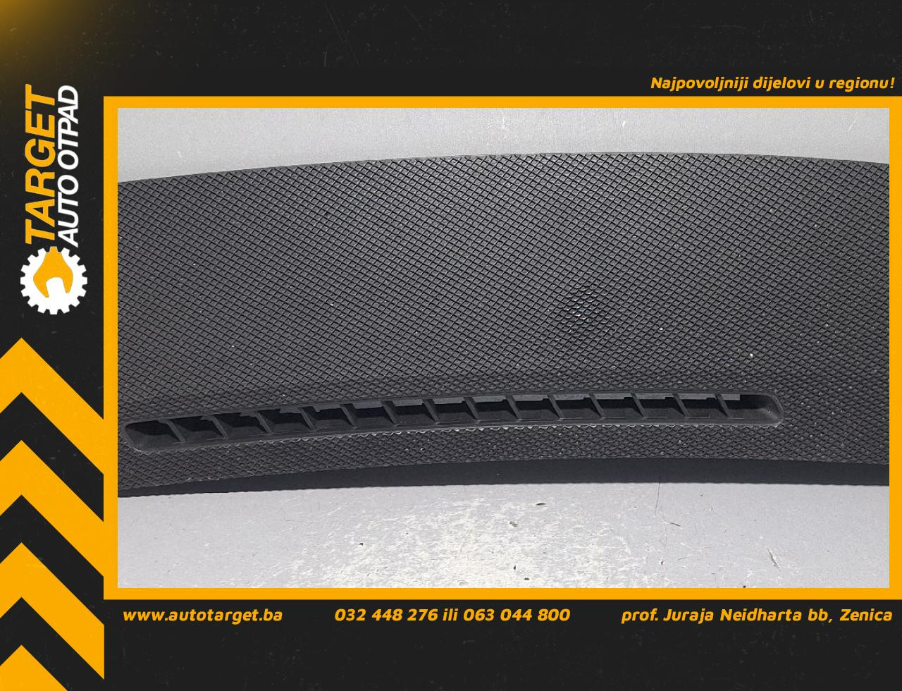 PLASTIKA MERCEDES VITO (W447) V KLASA > 14- A4476891837