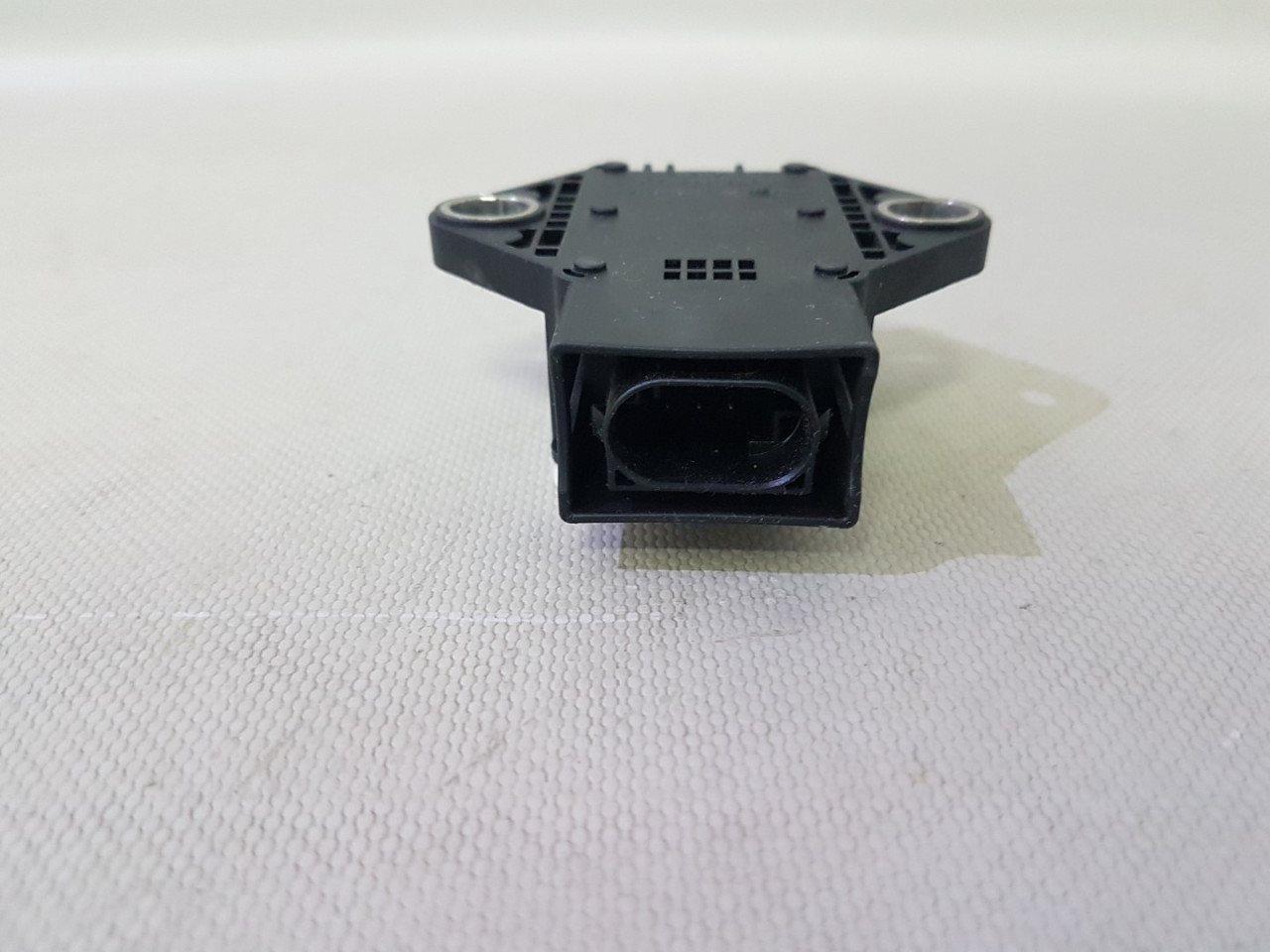 ELEKTRONIKA ESP OPEL CORSA D > 06-11 13267138 026500574
