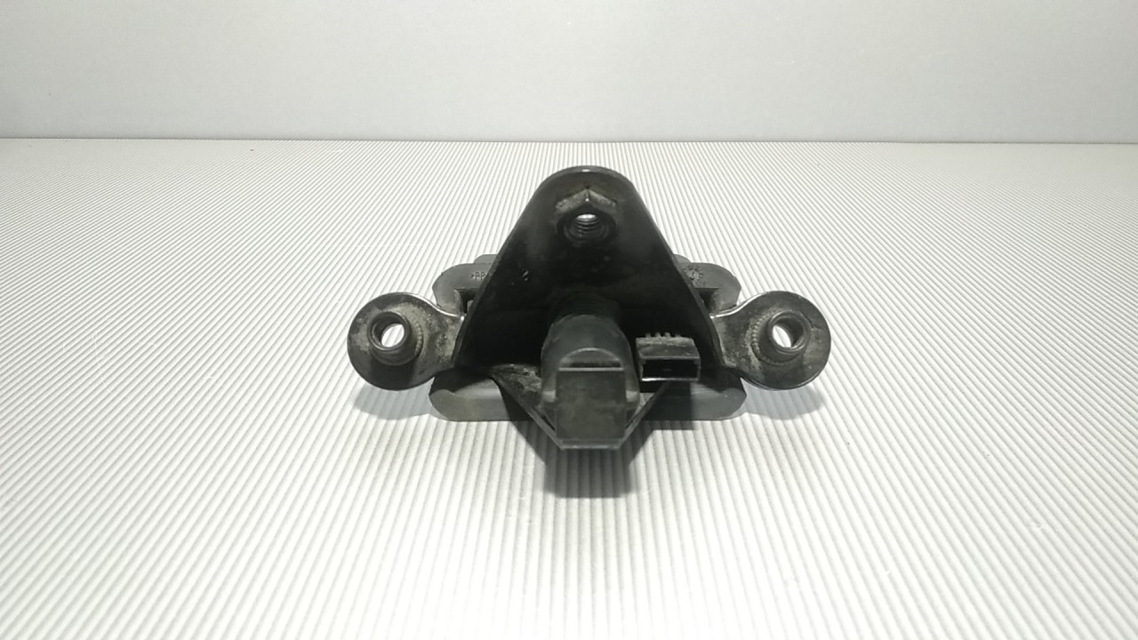 BRAVA GEPEKA SKODA OCTAVIA > 04-08 1Z5827501C