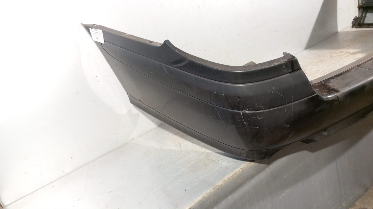 BRANIK MERCEDES E KLASA (W211) > 02-07 A2118852425